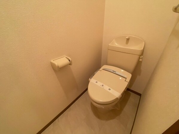 グランシャンブルの物件内観写真